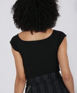 Hell Bunny Belladonna Top New Arrivals And Restocks 16 Hell Bunny Belladonna Top New Arrivals And Restocks