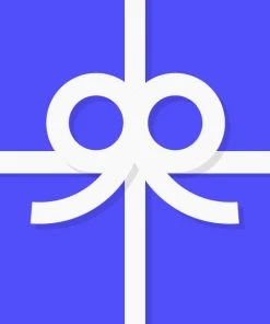 Kitty Deluxe Giftwears Gift Card $50.00