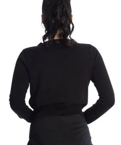 New Arrivals And Restocks Banned Pineapple Skull Cardigan With Tie Neck 10 New Arrivals And Restocks Banned Pineapple Skull Cardigan With Tie Neck