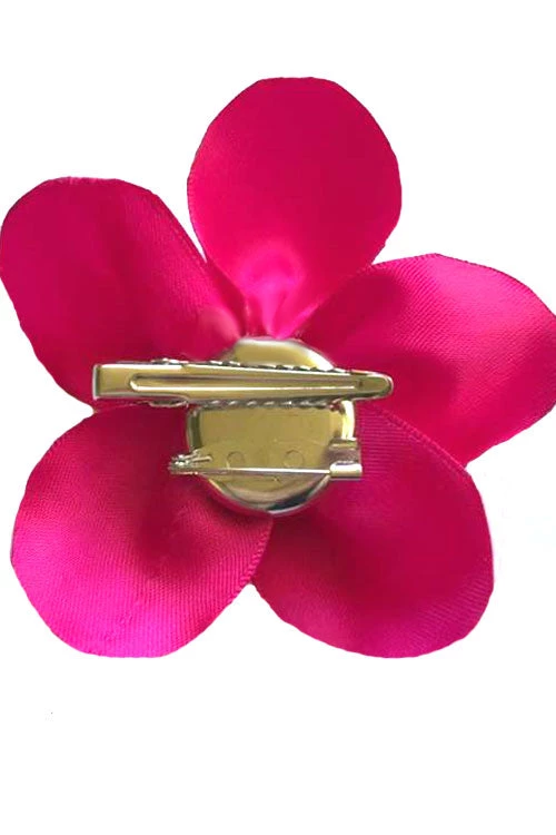 Kitty Deluxe Krazy Daisy In Pink Stripes 2 Kitty Deluxe Krazy Daisy In Pink Stripes