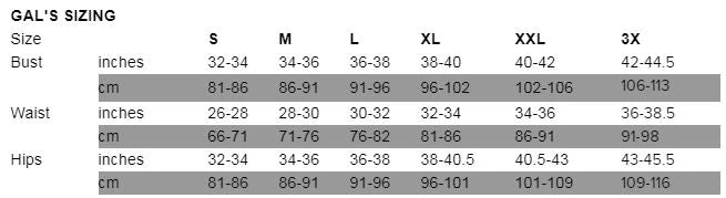 Sourpuss Monster Masks Leggings Clothing 7 Sourpuss Monster Masks Leggings Clothing