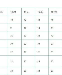 Timeless London Daisy Knit Top In Mint - I'm Eco-Friendly! 21 Timeless London Daisy Knit Top In Mint - I'm Eco-Friendly!