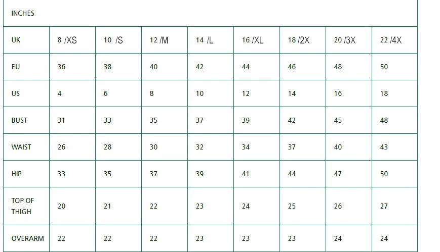 Timeless London Daisy Knit Top In Mint - I'm Eco-Friendly! 11 Timeless London Daisy Knit Top In Mint - I'm Eco-Friendly!