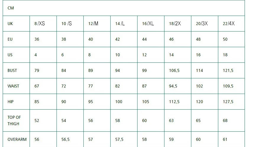 Timeless London Nova 50's Dress 5 Timeless London Nova 50's Dress