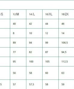 Timeless London Daisy Knit Top In Lavender - I'm Eco-Friendly! 20 Timeless London Daisy Knit Top In Lavender - I'm Eco-Friendly!