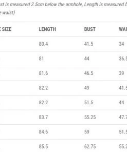 Timeless London Moon & Stars Print Crossover Neck Chiffon Dress Clothing 25 Timeless London Moon & Stars Print Crossover Neck Chiffon Dress Clothing