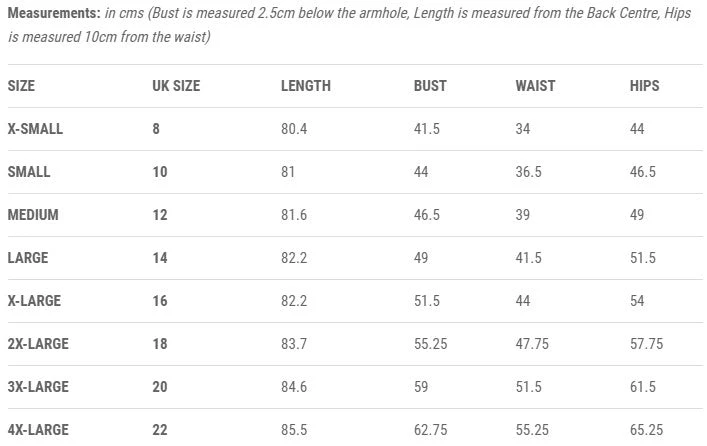 Timeless London Moon & Stars Print Crossover Neck Chiffon Dress Clothing 13 Timeless London Moon & Stars Print Crossover Neck Chiffon Dress Clothing