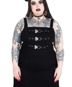 Clothing Killstar Dark Shadows Dress 12 Clothing Killstar Dark Shadows Dress