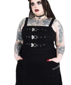 Clothing Killstar Dark Shadows Dress 13 Clothing Killstar Dark Shadows Dress