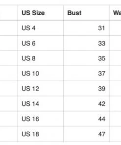 Timeless London Darcey Dress Clothing 15 Timeless London Darcey Dress Clothing