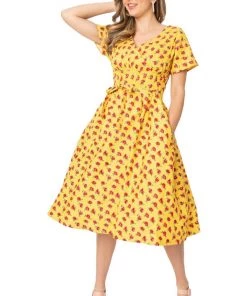 Timeless London Darcey Dress Clothing 14 Timeless London Darcey Dress Clothing