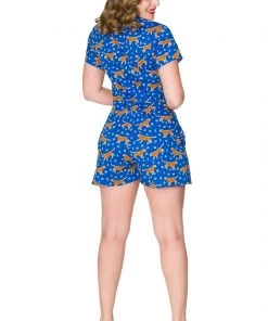 Timeless London Destiny Playsuit Clothing 11 Timeless London Destiny Playsuit Clothing