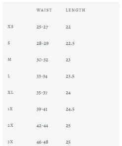 Retrolicious A-Line Skirt In Don't Judge A Book By Its Cover 9 Retrolicious A-Line Skirt In Don't Judge A Book By Its Cover