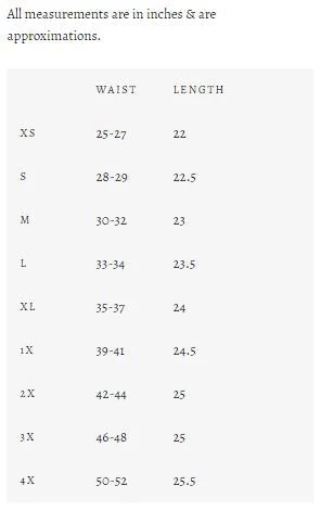 Retrolicious A-Line Skirt In Don't Judge A Book By Its Cover 5 Retrolicious A-Line Skirt In Don't Judge A Book By Its Cover