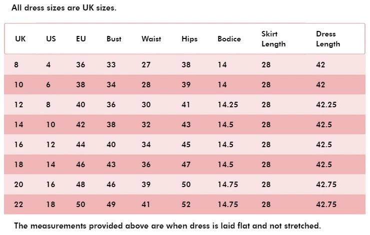 Lady Vintage Elsie Dress In Twilight Floral 6 Lady Vintage Elsie Dress In Twilight Floral