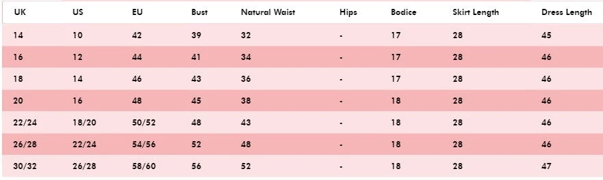 Lady Vintage Estella Dress In Kitty Black Retro Cat New Arrivals And Restocks 5 Lady Vintage Estella Dress In Kitty Black Retro Cat New Arrivals And Restocks