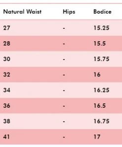 Clothing Lady Vintage Eva Dress In Potions Print