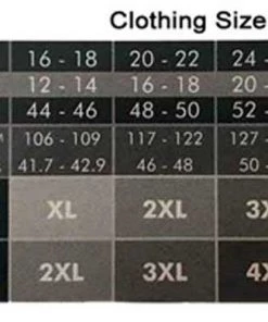 New Arrivals And Restocks Pamela Mann Hosiery Curvy Super-Stretch 50 Denier Tights In Dark Olive