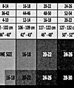 Pamela Mann Hosiery Fishnet Tights In Nude New Arrivals And Restocks