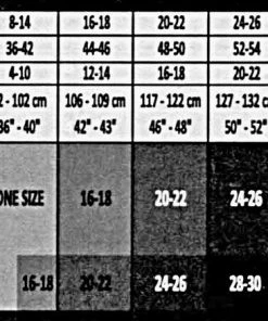 Winter Pamela Mann Hosiery Fishnet Tights In Green