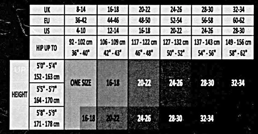 Winter Pamela Mann Hosiery Fishnet Tights In Green 2 Winter Pamela Mann Hosiery Fishnet Tights In Green