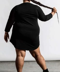 Killstar Gothicorn Sleep Raglan Top Unicorns Life Is Too Short To Be Normal