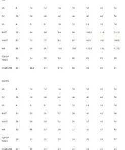 Timeless London Bat Collared Blouse Clothing 19 Timeless London Bat Collared Blouse Clothing