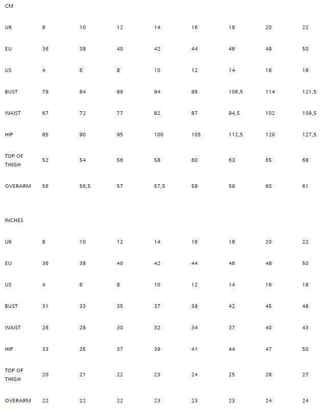 Timeless London Bat Inspired Hater Neck Top 9 Timeless London Bat Inspired Hater Neck Top