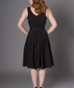 Timeless London Georgia Dress 9 Timeless London Georgia Dress