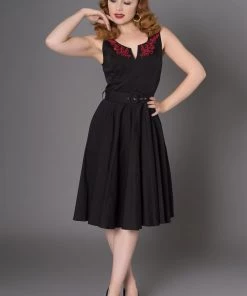 Timeless London Georgia Dress 8 Timeless London Georgia Dress