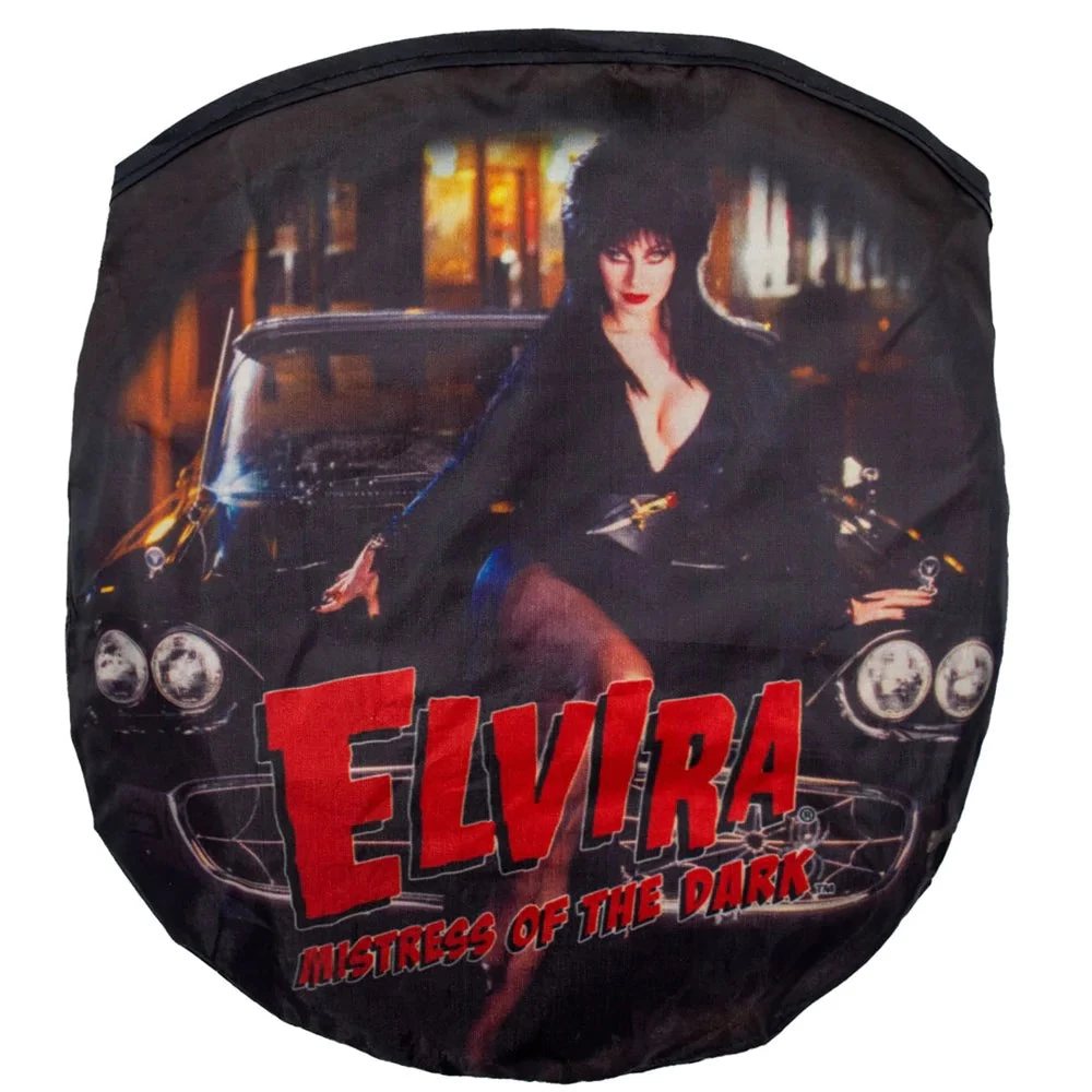 Kreepsville 666 Elvira Car Sun Visor Macabre Mobile New Arrivals And Restocks 3 Kreepsville 666 Elvira Car Sun Visor Macabre Mobile New Arrivals And Restocks