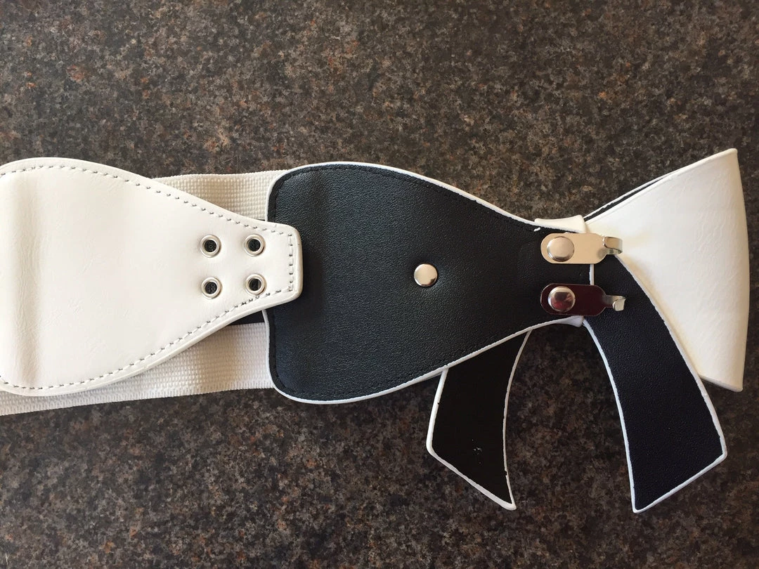 New Arrivals And Restocks Banned Play It Right Stretch Elastic Belt In Red 3 New Arrivals And Restocks Banned Play It Right Stretch Elastic Belt In Red