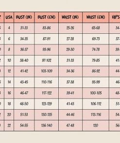 Winter Dolly & Dotty Katherine Dress In Red And Navy Tartan