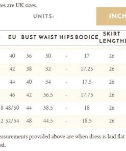 Lady Vintage Isabella Dress In Crimson Gingham 9 Lady Vintage Isabella Dress In Crimson Gingham