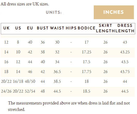 Lady Vintage Isabella Dress In Crimson Gingham 5 Lady Vintage Isabella Dress In Crimson Gingham