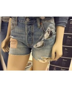 Kiss Eyewear Emily Funky Large Round Frame Sunglasses In Crystal With Mirror Lens 6 Kiss Eyewear Emily Funky Large Round Frame Sunglasses In Crystal With Mirror Lens