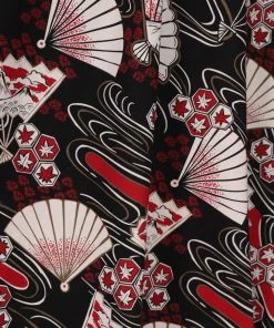 Clothing Hell Bunny Lanah Mid Dress 20 Clothing Hell Bunny Lanah Mid Dress