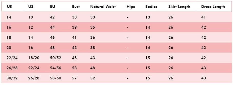 Lady Vintage Lyra Dress In Skulltastic Clothing 5 Lady Vintage Lyra Dress In Skulltastic Clothing