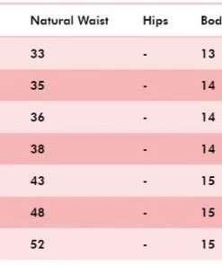 Clothing Lady Vintage Lyra Dress In Wizadora Witches