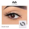 Model Rock Cosmetics Model Rock Magna Luxe Magnetic Lash Set - Devine Feline