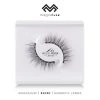 Model Rock Cosmetics Model Rock Magna Luxe Magnetic Lash Set - Raven