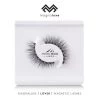 Model Rock Cosmetics Model Rock Magna Luxe Magnetic Lash Set - Lover Party Time