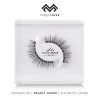 Model Rock Cosmetics Model Rock Magna Luxe Magnetic Lash Set - Nearly Naked