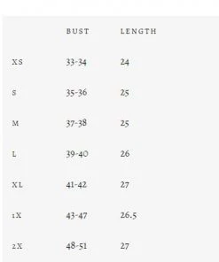 New Arrivals And Restocks Retrolicious Bow Top In Mad Science 9 New Arrivals And Restocks Retrolicious Bow Top In Mad Science