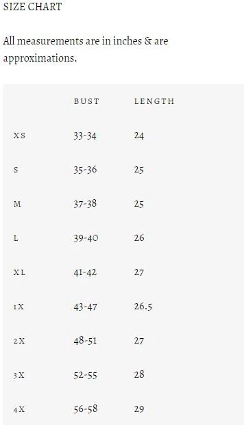 New Arrivals And Restocks Retrolicious Bow Top In Mad Science 5 New Arrivals And Restocks Retrolicious Bow Top In Mad Science