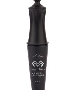 Model Rock Cosmetics Model Rock Magna Luxe Magnetic Eyeliner Lash Bond 5 Gm