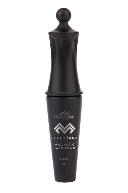 Model Rock Cosmetics Model Rock Magna Luxe Magnetic Eyeliner Lash Bond 5 Gm 1 Model Rock Cosmetics Model Rock Magna Luxe Magnetic Eyeliner Lash Bond 5 Gm