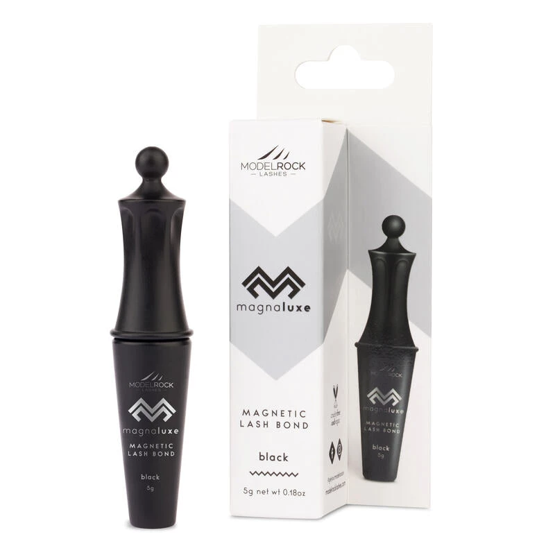 Model Rock Cosmetics Model Rock Magna Luxe Magnetic Eyeliner Lash Bond 5 Gm 2 Model Rock Cosmetics Model Rock Magna Luxe Magnetic Eyeliner Lash Bond 5 Gm
