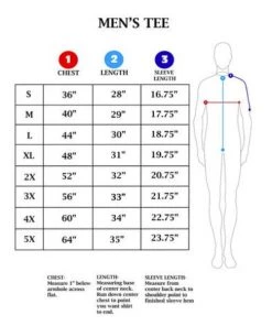 Lucky 13 Mens Black T-Shirt In Dragger Clothing