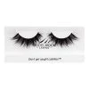 Model Rock Cosmetics Party Time Model Rock Double Layered Lashes In Midnight Valentine